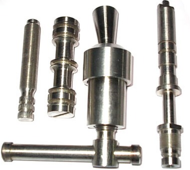 pharmeutical_machined_parts1